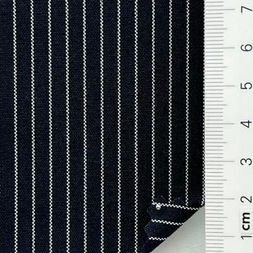 11 Navy