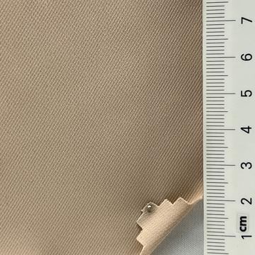 Polyester Plain Weave
