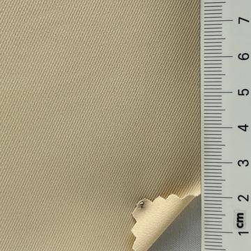 5 Beige