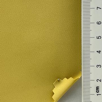7 Yellow