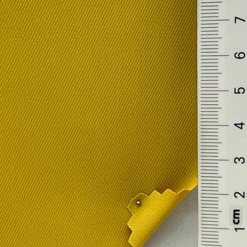 8 Yellow