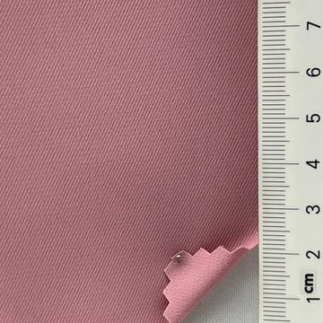 10 Pink
