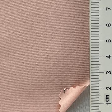 11 Pale Pink