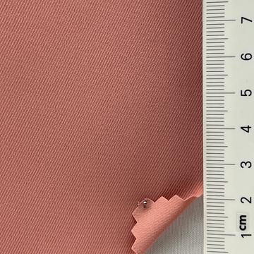 12 Pink