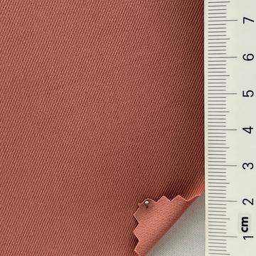 13 Dusty Pink