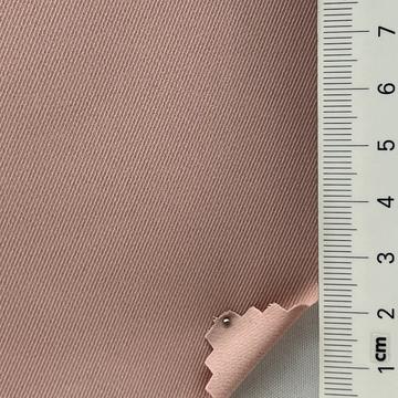 14 Pale Pink