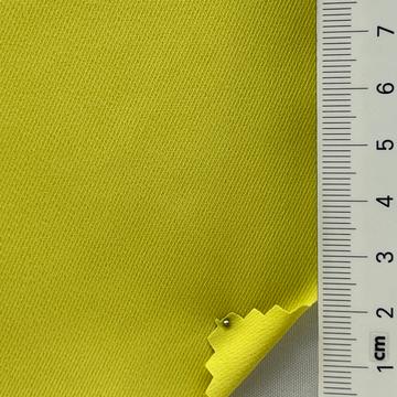 16 Yellow