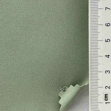 18 Pale Green