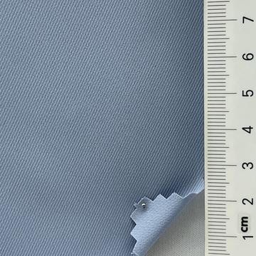 22 Pale Blue