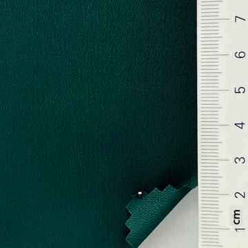 25 Deep Green