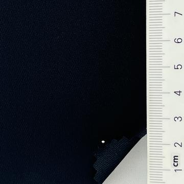 27 Black
