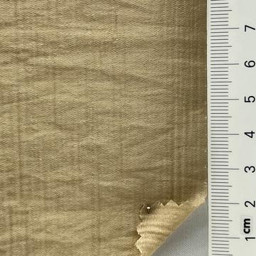 Polyester Plain Weave