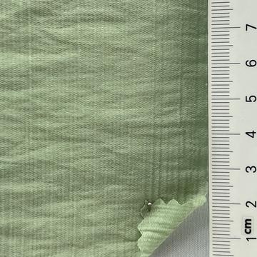 7 Pale Green