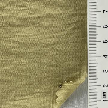 9 Beige