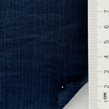 14 Navy