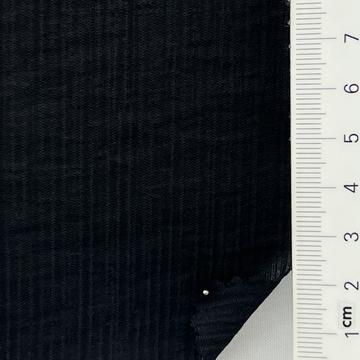 15 Black