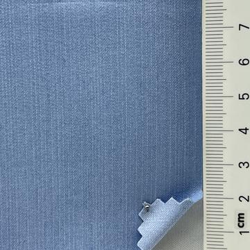 Lyocell-blend Plain Weave