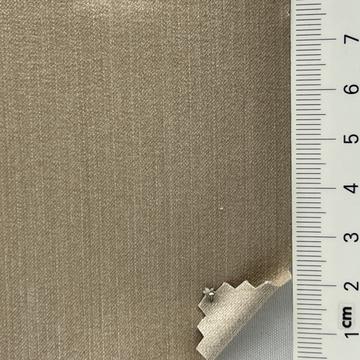 2 Beige