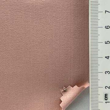 3 Pale Pink
