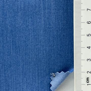 5 Blue