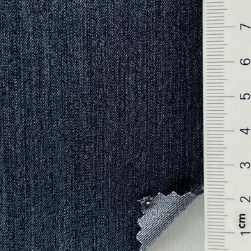 9 Navy