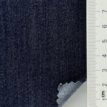 10 Navy