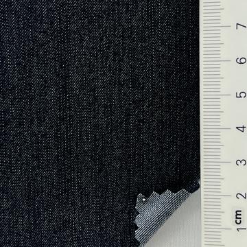 11 Navy