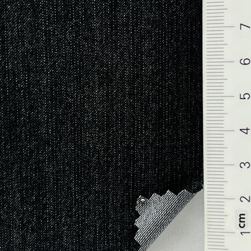 13 Black