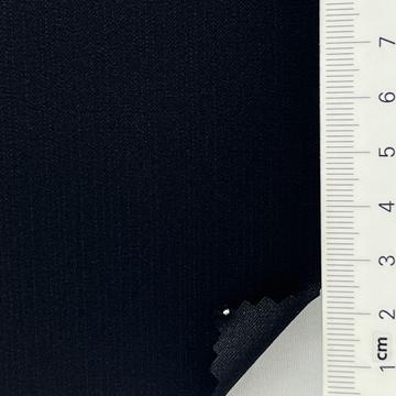 14 Black