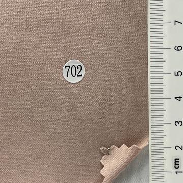 702 Dusty Pink