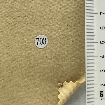 703 Yellow