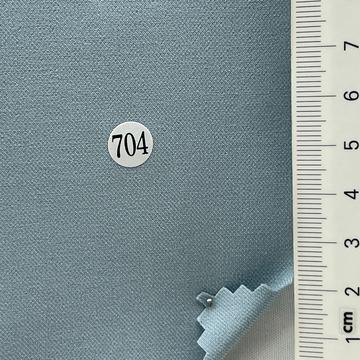 704 Pale Blue