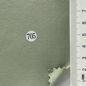 705 Pale Green