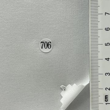 706 White