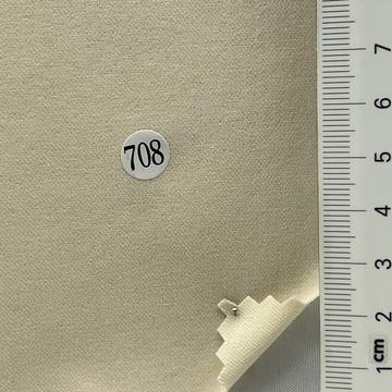 708 Beige