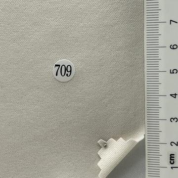 709 Ivory