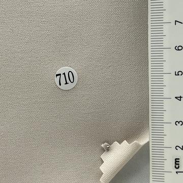 710 Beige