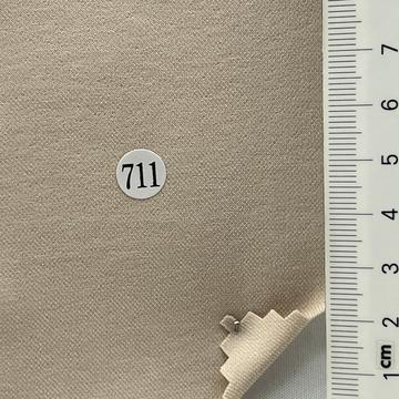 711 Beige