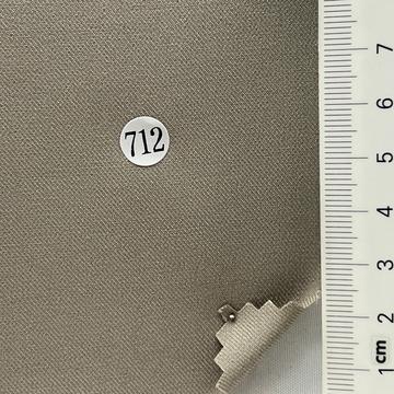 712 Beige