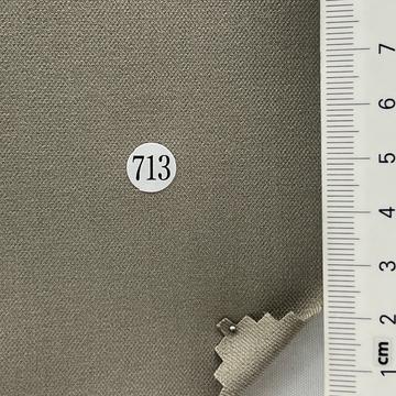 713 Beige