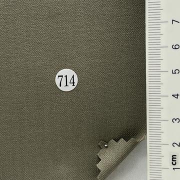 714 Beige