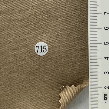 715 Beige