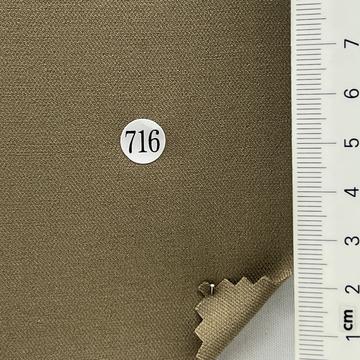 716 Beige