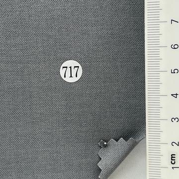 717 Gray