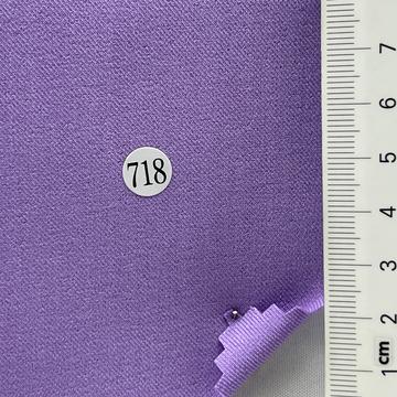 718 Lavender