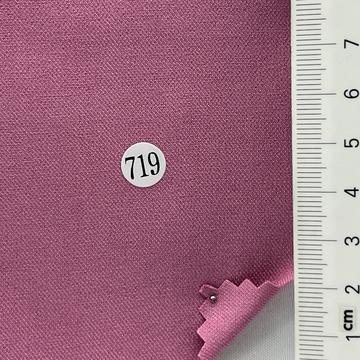 719 Pink