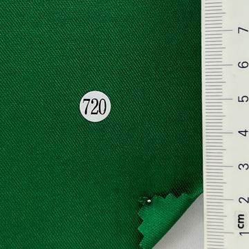 720 Green