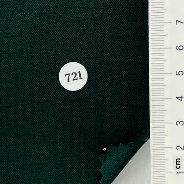 721 Deep Green