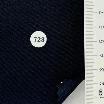 723 Navy