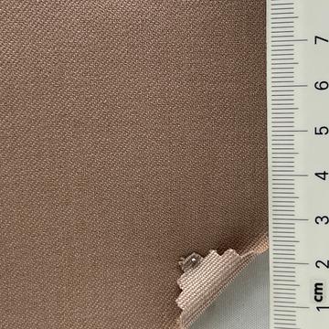 7 Dusty Pink
